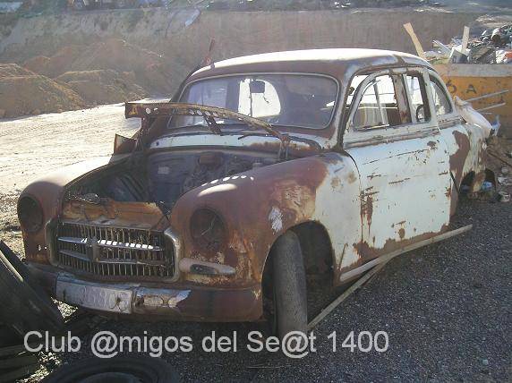 Seat14000AMA_012ps2.jpg