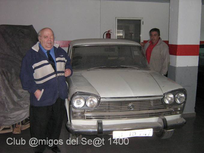 Seat1500_GU-15747_01.jpg