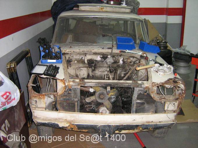 Seat1500_zdesg.jpg