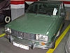 Seat124ma.jpg