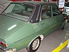 Renault12SMA_02.jpg