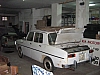 t_Renault8_CC-2130-A.jpg