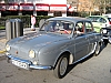 Seat124ma.jpg