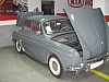 RenaultDauphinMA_03.jpg