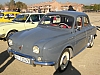 RenaultDauphinMA_07.jpg