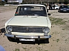 Seat124MA_01.jpg