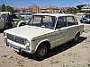 Seat124MA_02.jpg