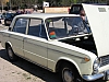 Seat124MA_03.jpg