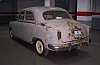 Seat1400A_A-23654_ruedas_kia_001.jpg