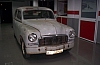 Seat1400A_A-23654_ruedas_kia_004.jpg