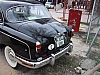 Seat1400BEspecial_IMG_3495.jpg