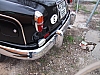 Seat1400BEspecial_IMG_3496.jpg