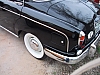 Seat1400BEspecial_IMG_3497.jpg