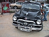 Seat1400BEspecial_IMG_3500.jpg