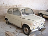 Seat600DMA_01.jpg