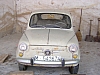 Seat600DMA_02.jpg