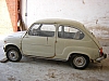 Seat600DMA_04.jpg