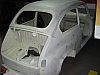 Seat600DMA_17.jpg