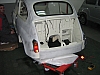 Seat600DMA_201.jpg