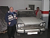 Seat1500_GU-15747_01.jpg