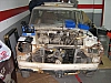 Seat1500_zdesg.jpg