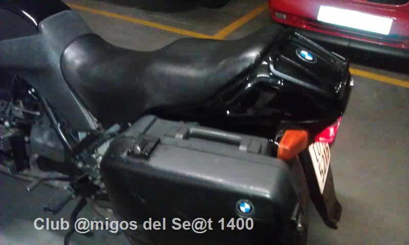 2013-01-16 18.35.24.jpg