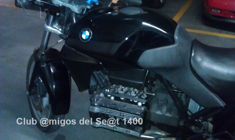 2013-01-16 18.35.31.jpg