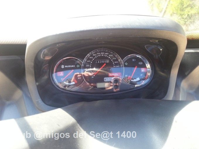 20140111_125711.jpg