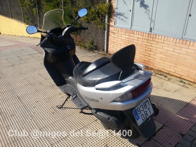 20140111_125715.jpg