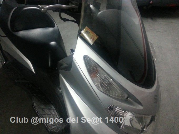 20140113_171413.jpg