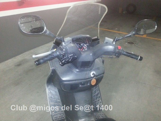 20140113_171523.jpg