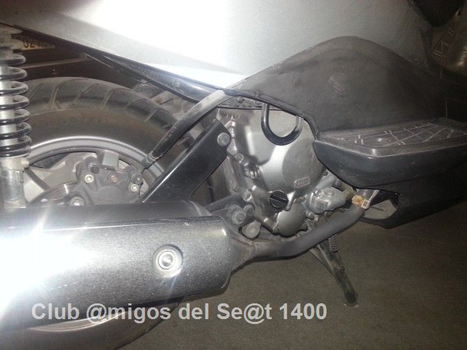 20140113_171539.jpg