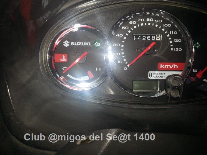 20140117_085313.jpg