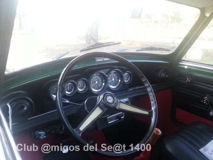 20141016_181549.jpg