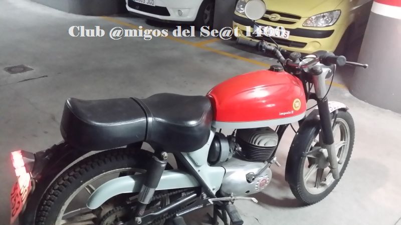 20160301_070055.jpg