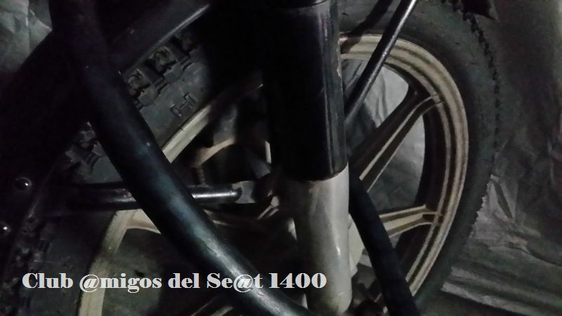 20160301_070623.jpg