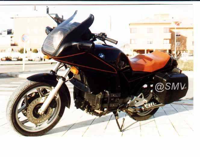 BMWK75.jpg