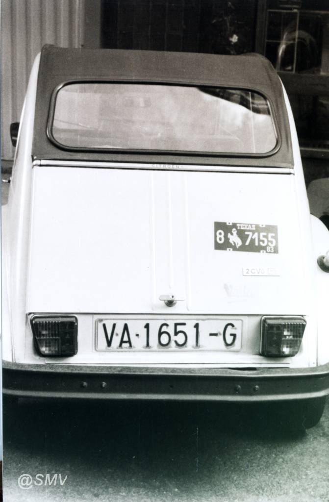 Citroen2CV_VA-1651-G_05.jpg