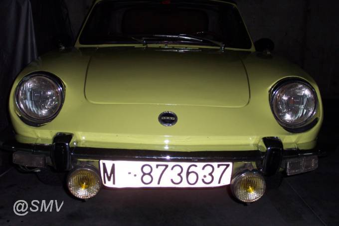 DCP_0784.JPG