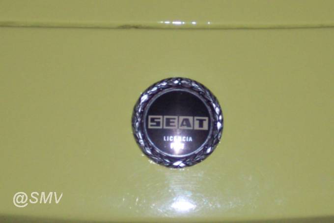 DCP_0786.JPG