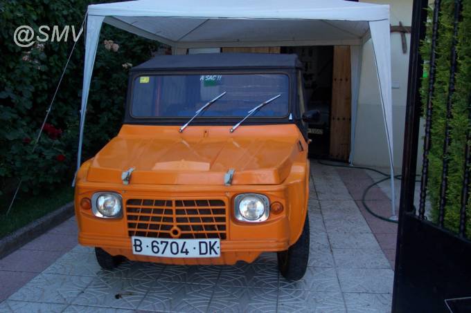 DCP_2195.JPG