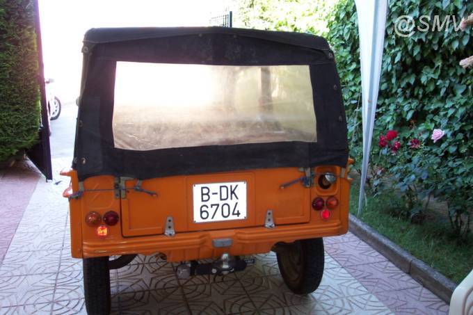 DCP_2203.JPG