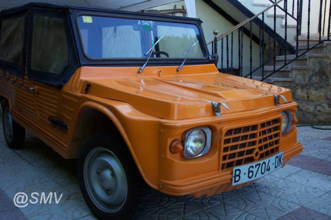 DCP_2208.JPG