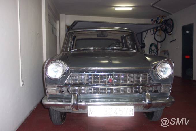 DCP_3616.JPG