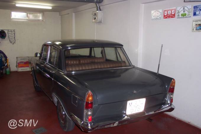 DCP_3618.JPG