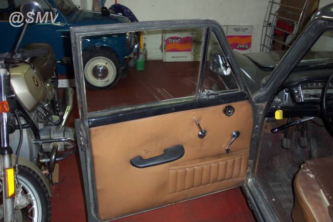 DCP_3621.JPG