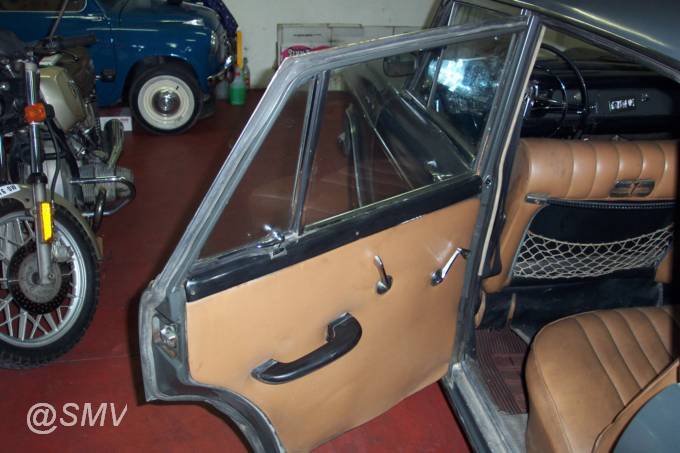 DCP_3622.JPG