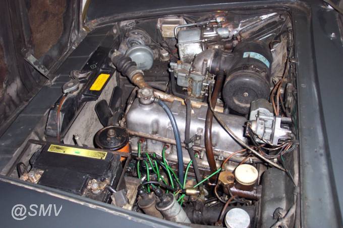 DCP_3624.JPG