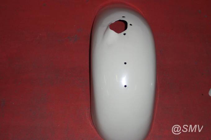 DCP_4307.JPG