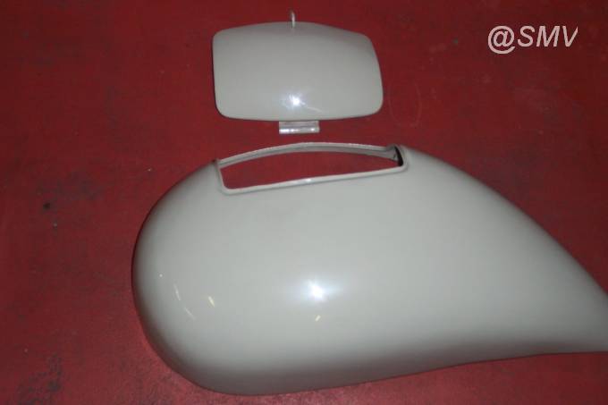 DCP_4309.JPG
